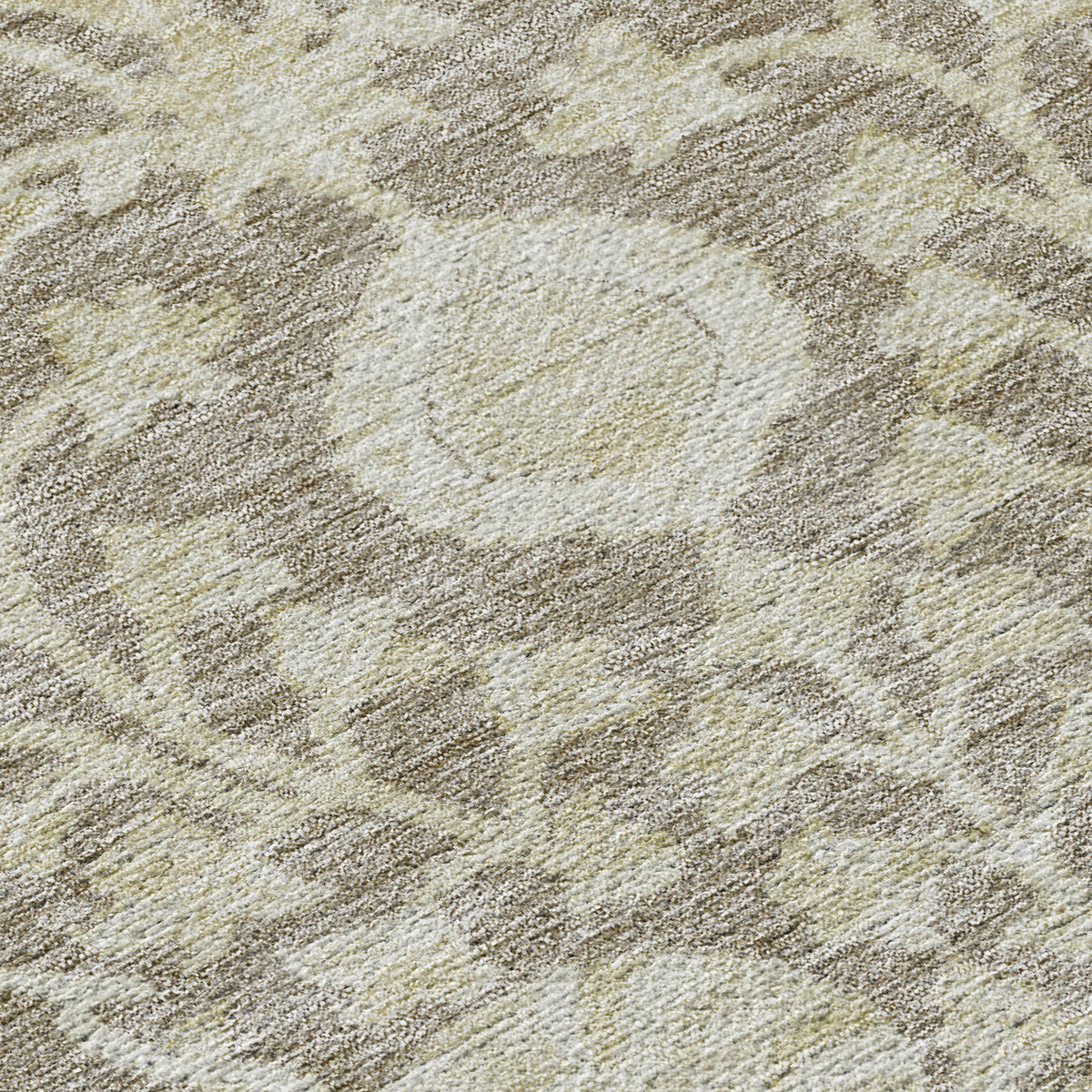 dalyn solace sl8 mocha rug