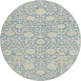 dalyn solace sl8 sky rug