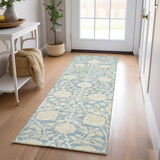 dalyn solace sl8 sky rug