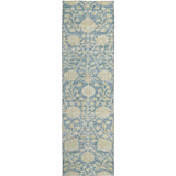 dalyn solace sl8 sky rug
