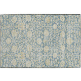 dalyn solace sl8 sky rug