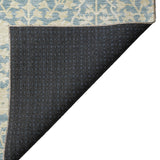 dalyn solace sl8 sky rug