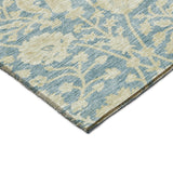 dalyn solace sl8 sky rug
