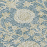 dalyn solace sl8 sky rug