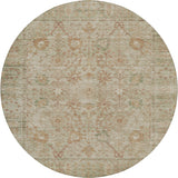 dalyn solace sl9 beige rug