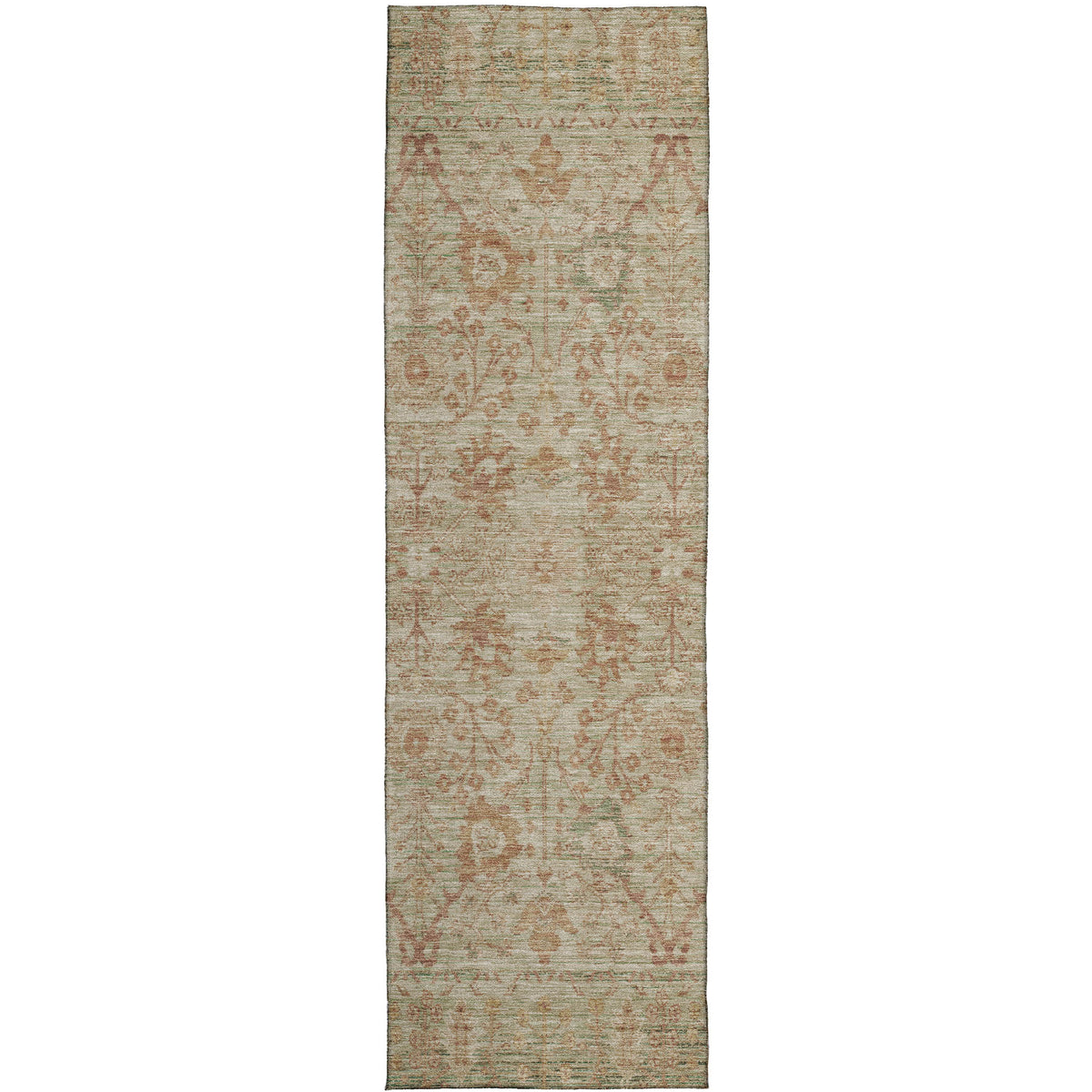 dalyn solace sl9 beige rug
