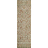 dalyn solace sl9 beige rug