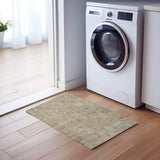dalyn solace sl9 beige rug