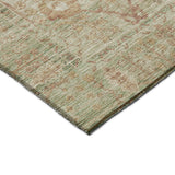 dalyn solace sl9 beige rug