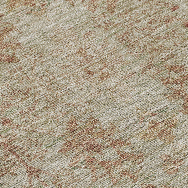 dalyn solace sl9 beige rug
