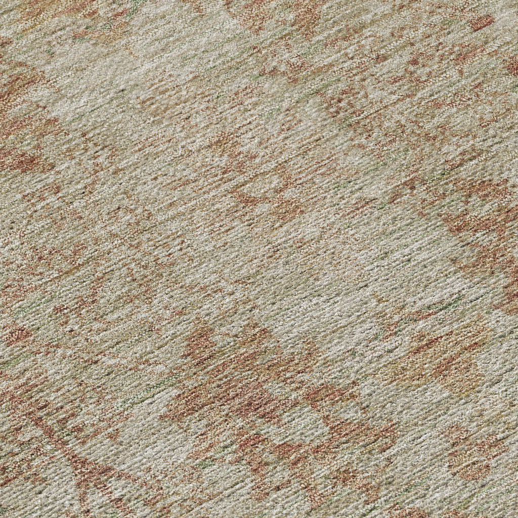 dalyn solace sl9 beige rug