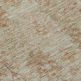 dalyn solace sl9 beige rug