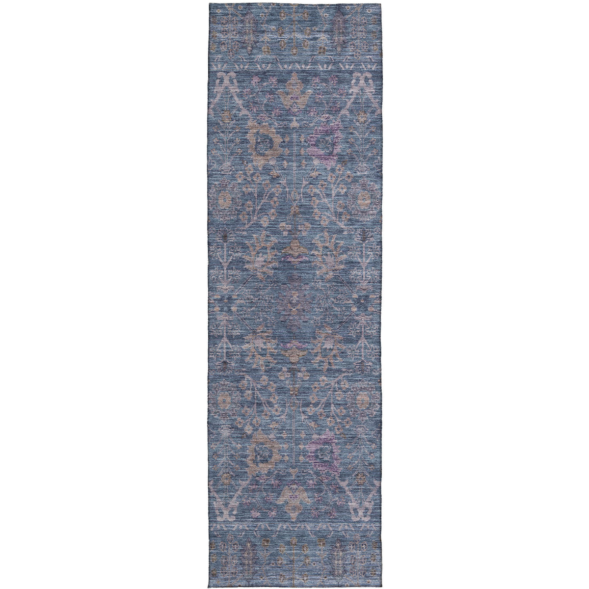 dalyn solace sl9 denim rug