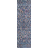 dalyn solace sl9 denim rug