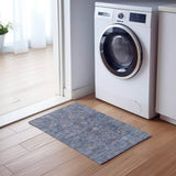 dalyn solace sl9 denim rug