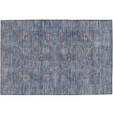 dalyn solace sl9 denim rug