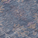 dalyn solace sl9 denim rug