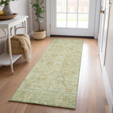 dalyn solace sl9 sage rug