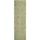 dalyn solace sl9 sage rug