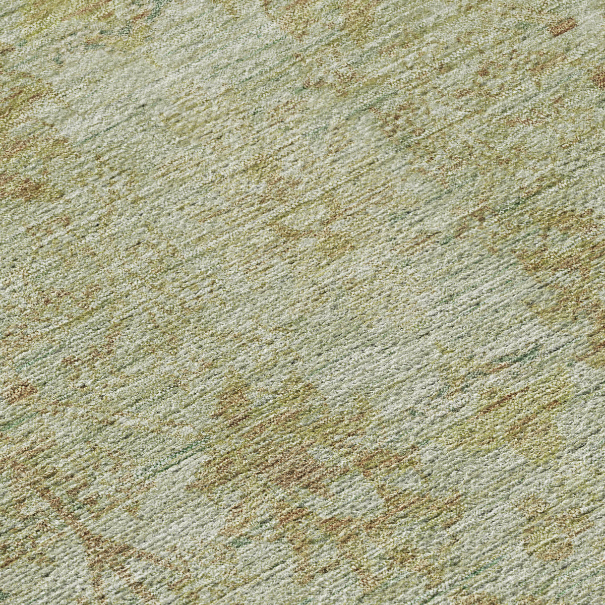dalyn solace sl9 sage rug