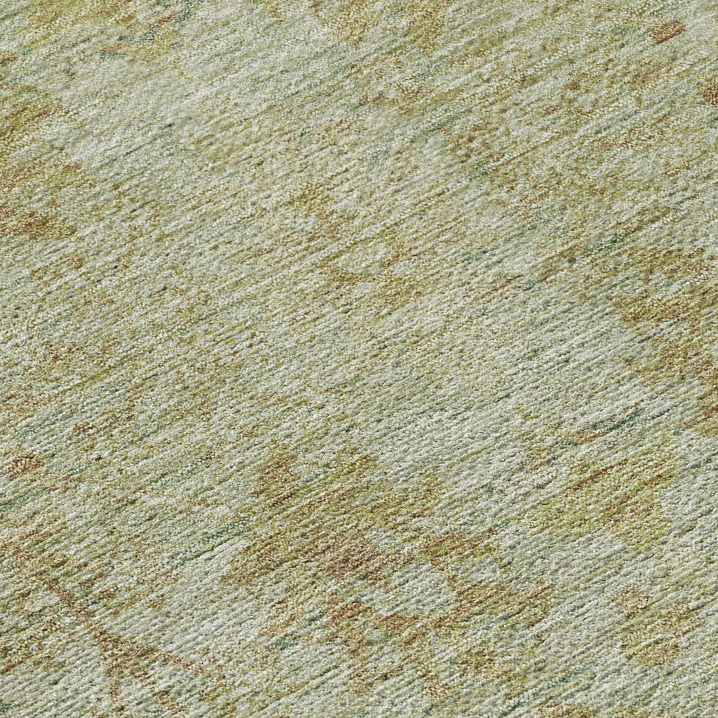 dalyn solace sl9 sage rug