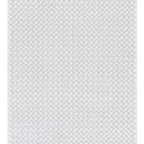 safavieh clearance slate 700 sla700e taupe rug