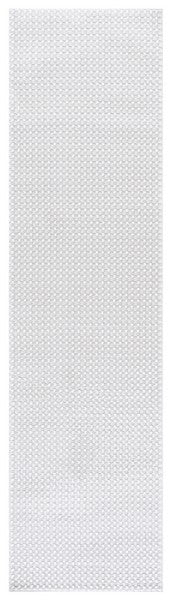 safavieh clearance slate 700 sla700e taupe rug