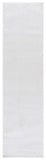 safavieh clearance slate 700 sla700e taupe rug