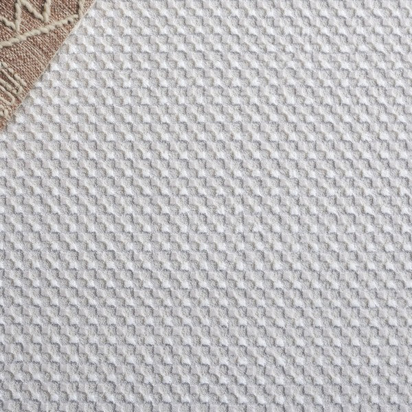 safavieh clearance slate 700 sla700e taupe rug