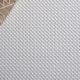 safavieh clearance slate 700 sla700e taupe rug
