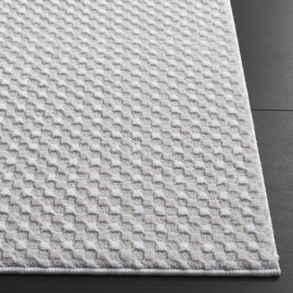 safavieh clearance slate 700 sla700e taupe rug