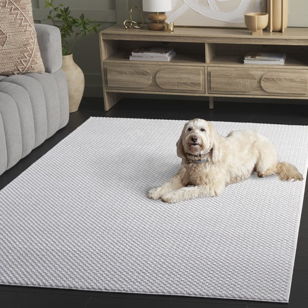 safavieh clearance slate 700 sla700e taupe rug