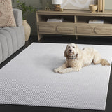 safavieh clearance slate 700 sla700e taupe rug