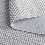 safavieh clearance slate 700 sla700e taupe rug
