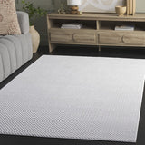 safavieh clearance slate 700 sla700e taupe rug