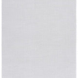 safavieh clearance slate 700 sla700e taupe rug
