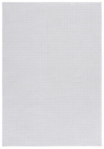 safavieh clearance slate 700 sla700e taupe rug