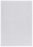safavieh clearance slate 700 sla700e taupe rug