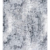 safavieh clearance slate 700 sla702f grey rug