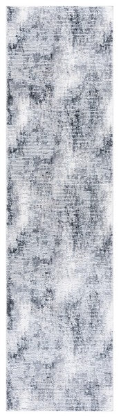safavieh clearance slate 700 sla702f grey rug