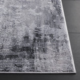 safavieh clearance slate 700 sla702f grey rug