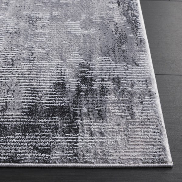 safavieh clearance slate 700 sla702f grey rug
