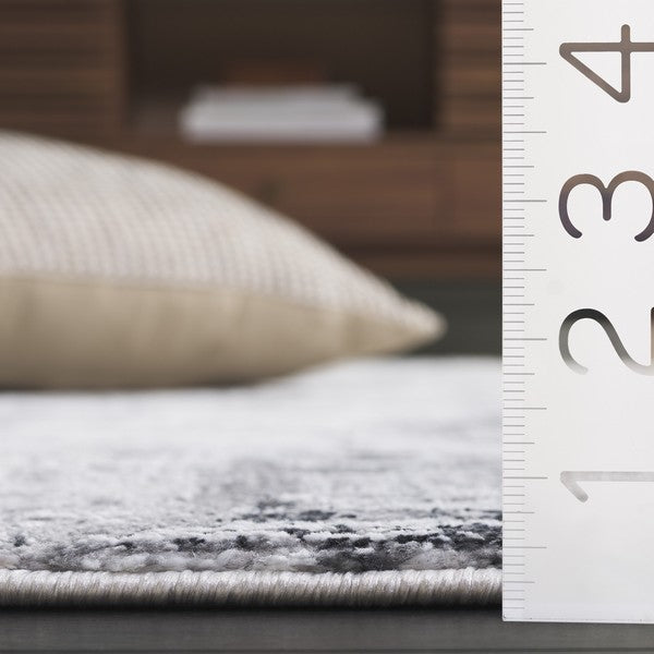 safavieh clearance slate 700 sla702f grey rug