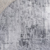 safavieh clearance slate 700 sla702f grey rug