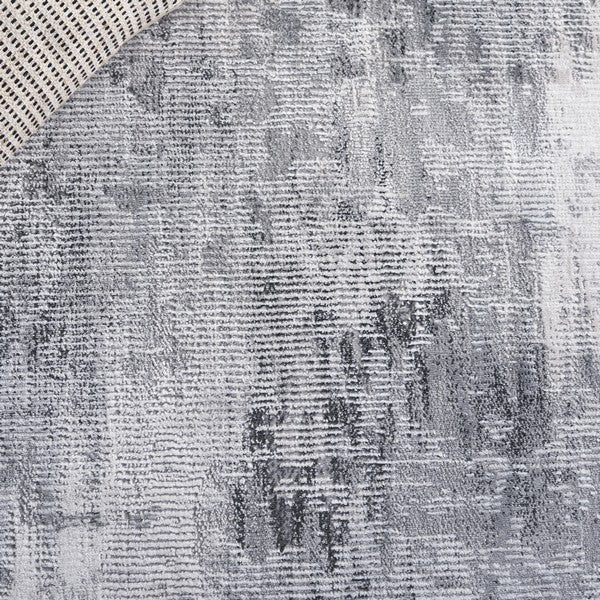safavieh clearance slate 700 sla702f grey rug