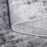 safavieh clearance slate 700 sla702f grey rug
