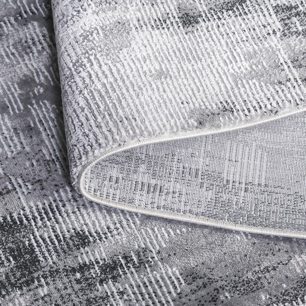 safavieh clearance slate 700 sla702f grey rug