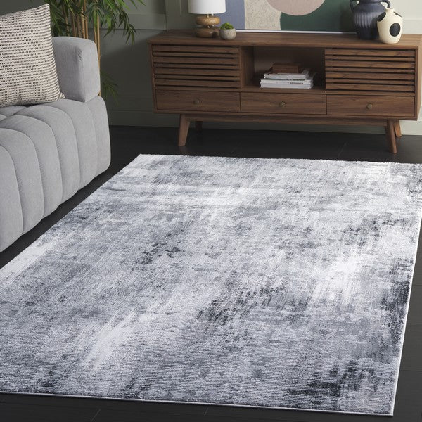 safavieh clearance slate 700 sla702f grey rug