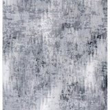 safavieh clearance slate 700 sla702f grey rug