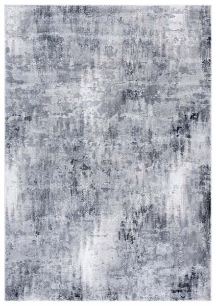 safavieh clearance slate 700 sla702f grey rug